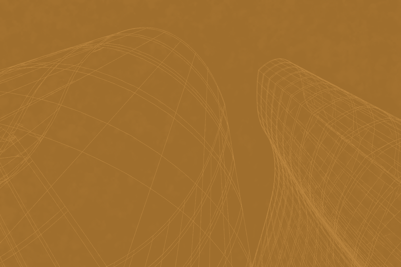 Background Pattern