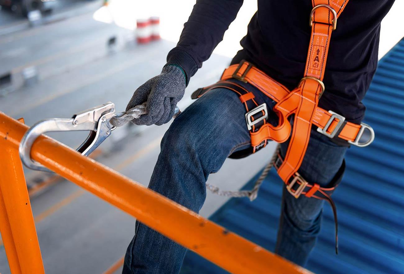 Road Base Compaction Testing